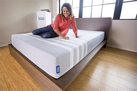 Top 10 Best Mattresses Reviews and Buying Guide for 2019