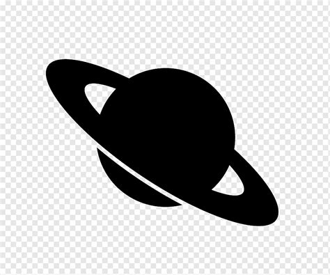 Earth Computer Icons Planet Earth Hat Black Silhouette Png Pngwing