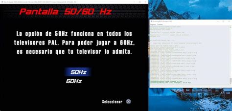 Der Beste Ps Emulator Pcsx Herunterladen Und Konfigurieren Itigic