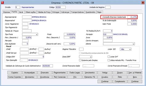 Arquivo ComissemOS2 Png CIGAM WIKI