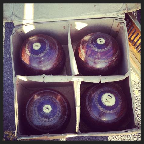 Vintage bowling balls for my dad! | Ball, Bowling balls, Billiards