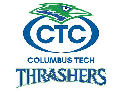 Columbus Technical College designs, themes, templates and downloadable ...