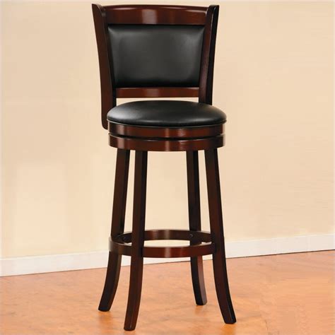 20 Best Bars and Stools for your Man Cave - Home Stratosphere