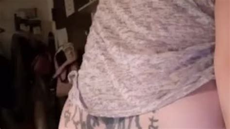 Fucking Mr Bear In My Living Room Free Porn Videos YouPorn