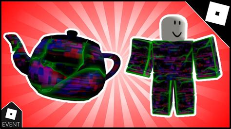 Como Ganhar Um Kit De Roupa E O Item X X X S Teapot Ready Player