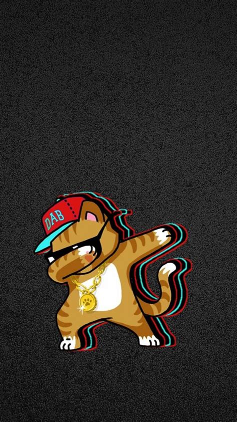 Dabbing Wallpapers - Wallpaper Cave