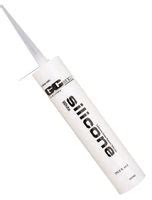 Silicone Adhesives And Sealants Selection Guide Types Features