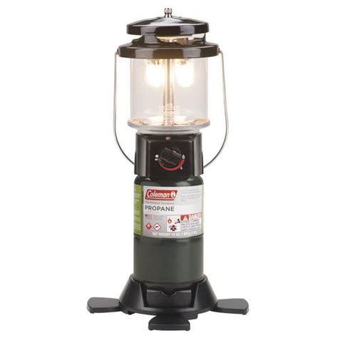 Coleman Quad Pro Lumen Led Lantern Cabela S