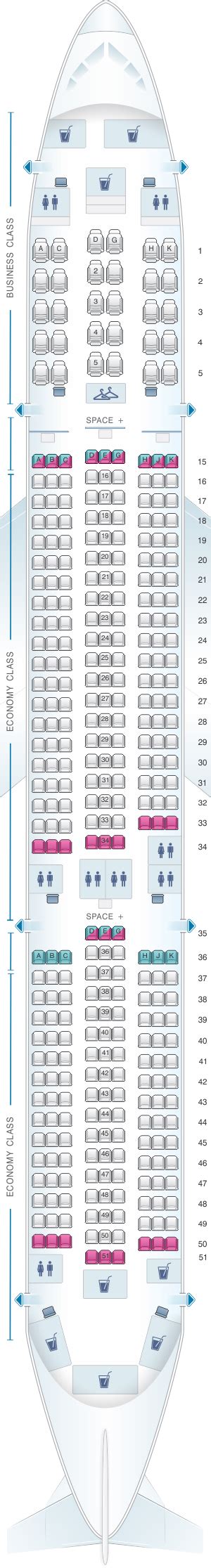 Airbus A350 Seat Map Latam Hot Sex Picture