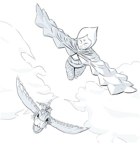 Skyward Sword by FedericoBorrelli on Newgrounds