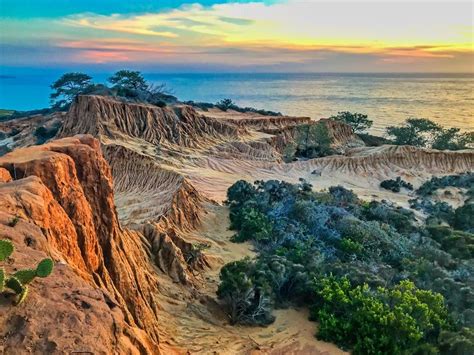 The 11 Most Beautiful Places In Southern California