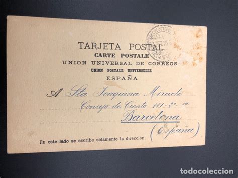 Cartas Y Fotografías Primera Guerra Mundial Eli Comprar Manuscritos Antiguos En Todocoleccion