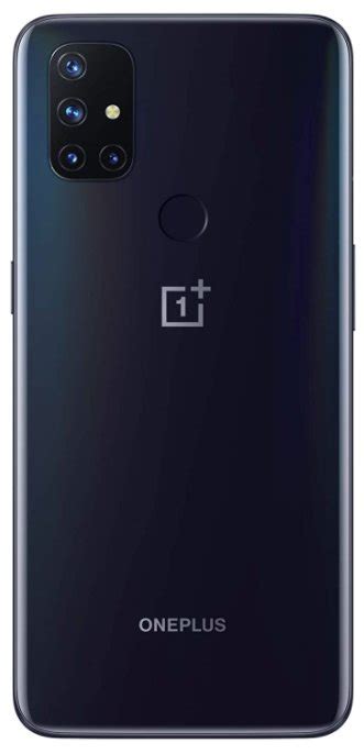 Oneplus Nord N10 5g Full Specifications Price And Reviews Kalvo