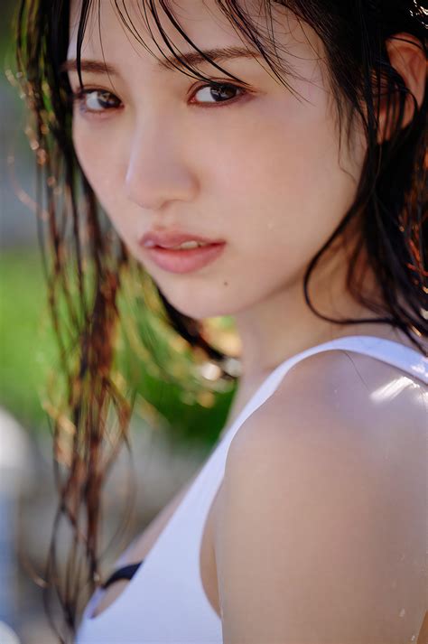 Sumire Yokono 横野すみれ Wpb Net スペシャル写真集 「welcome Back！」 Set02 Share Erotic Asian Girl Picture