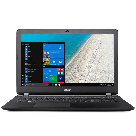 Acer Extensa Ws Pc Portable Ldlc Mus Ericorde