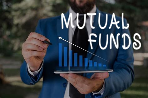 Best Mid Cap Mutual Funds In 2021 Top Mid Cap Funds To Invest In