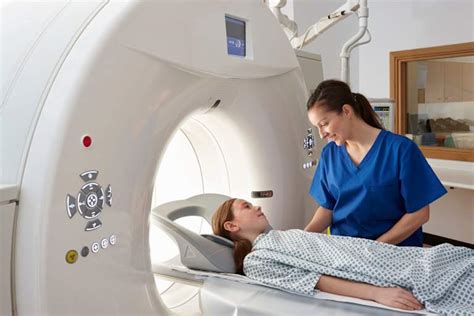 Top Hbcus With Radiology Programs Bestcolleges