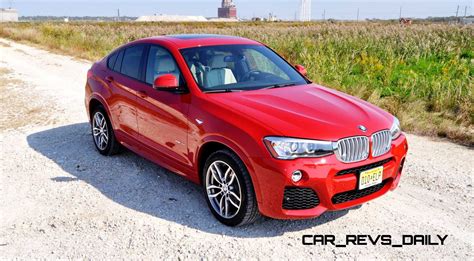 Best Of Awards 2015 Bmw X4 Xdrive35i M Sport In Hd Drive Video 50