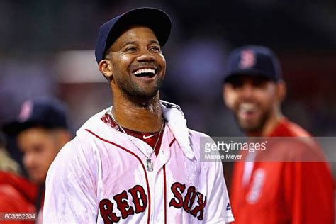 Chris Young Mlb Photos Photos and Premium High Res Pictures - Getty Images