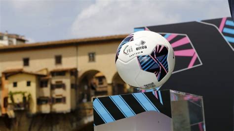 Serie C C Il Calendario Completo Della Stagione Goal Sicilia