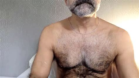 Free Gay Masturbation Porn Video C Xhamster