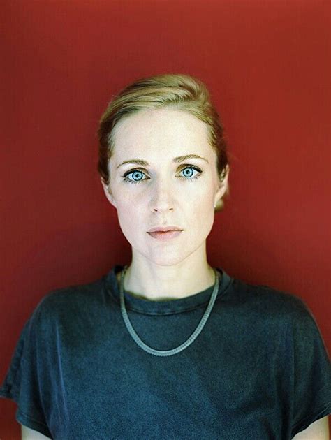 Agnes Obel Agnes Woman Face Singer