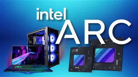 Intel Arc Pro Ekran Kartı Serisi Tanıtıldı İşte Özellikleri TeknoBurada