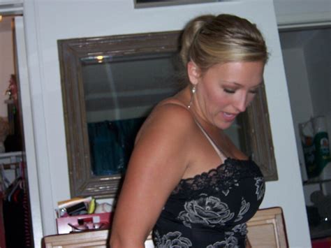 Homemade Gallery Tiana Porn Pic