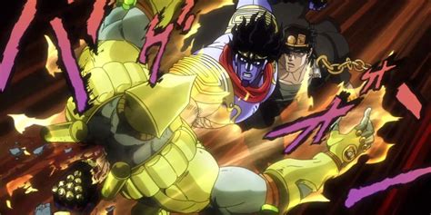 10 Most Satisfying Anime And Manga Rage Moments That Get The Blood Pumping