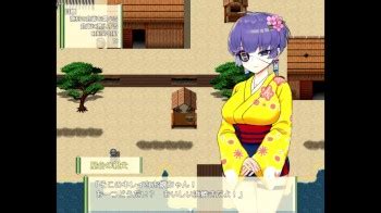 h Gamerole Player 小粥姉妹hアニメーション⑥ エロアニメ Free Mobile Porn Videos iPornTV