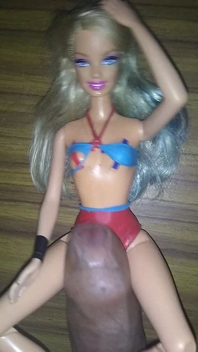 Harley Quinn Agosto Gay Porn XHamster