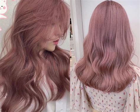 M U T C P Cho N T N Da M U Nhu M Hot Tiki