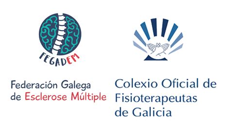 Federación Gallega De Esclerosis Múltiple Fegadem