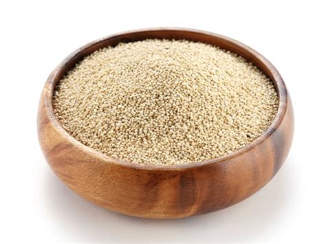 Health Benefits Of Rajgira Amaranth Healthy Living