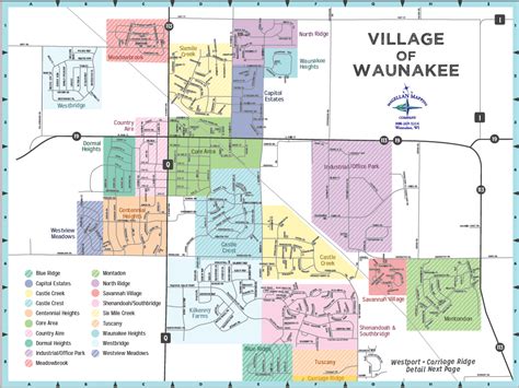 Gallery – Waunakee Garage Sale Days