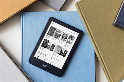 Las Mejores Webs Para Descargar Epub Gratis