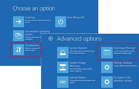 Reparar Mbr En Windows As Puedes Hacerlo Easeus