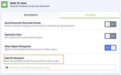 What makes e-signatures legally binding | The Jotform Blog