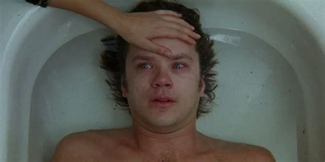 Jacob's Ladder Ending, Explained