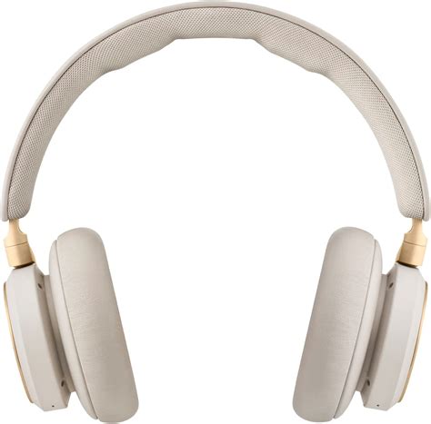 Beoplay H95 Premium Comfortable Wireless Active Noise Cancelling