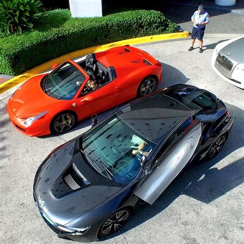 16+ Dan Bilzerian Cars - RosalieDennan