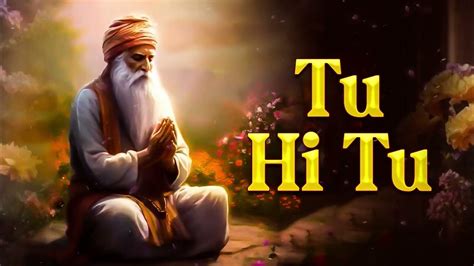 New Shabad Kirtan 2024 Non Stop Shabad Jukebox 2024 Shabad Kirtan