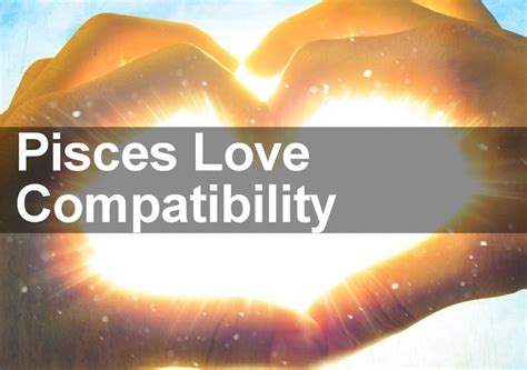 Pisces Woman And Pisces Man Love Sexual And Marriage Compatibility 2018