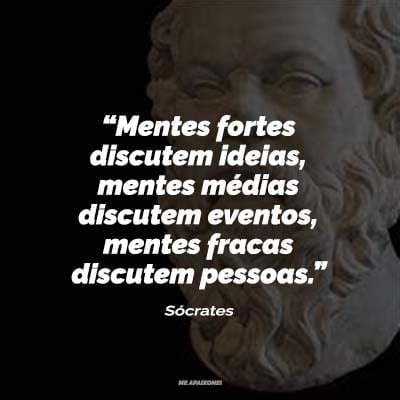 Total Imagen Frases Socrates Filosofia Abzlocal Mx