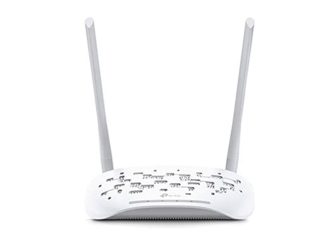 Omega Tech S A Tp Link Access Point Tl Wa N Ghz Mbps