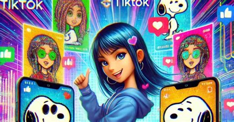 Trào lưu trở về tuổi thơ trở thành hot trend TikTok 2025 nhờ công nghệ chạm đến hoài niệm