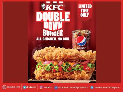 KFC launches its most inclusive restaurant in India