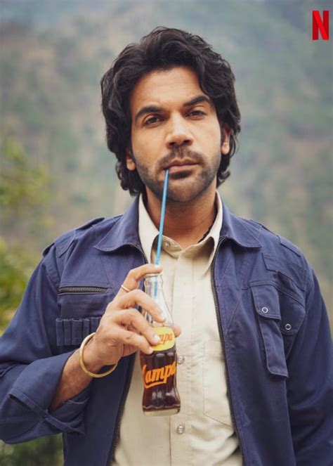 Guns And Gulaabs Trailer Dulquer Salmaan Rajkummar Rao Pay Homage To