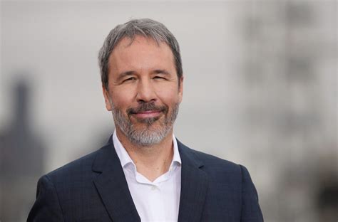 Denis Villeneuve Quiere Llevar A La Pantalla La Novela Nuclear War A