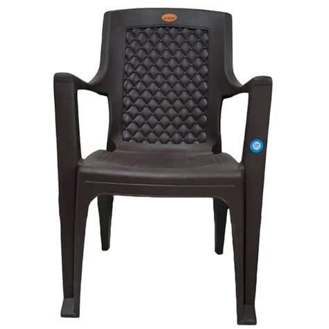 Heavy Duty Plastic Chair At Inr In Ahmedabad Sumintraj Industries